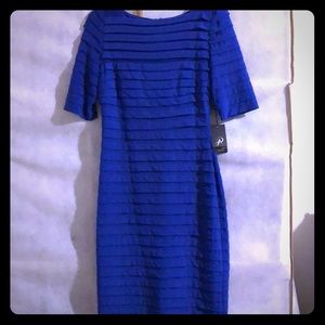 Adrianna Papell women’s dress